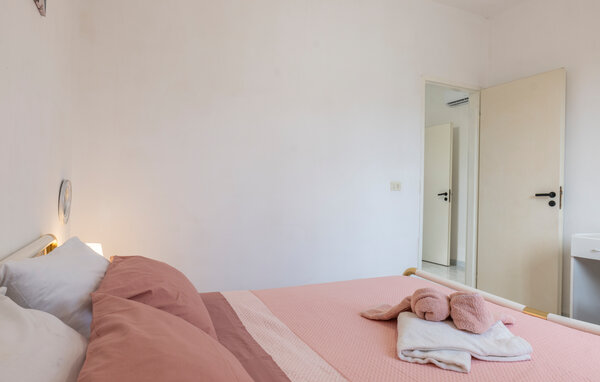 Casa vacanze - Ispica , Italia - ISR644 607
