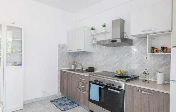 Casa vacanze - Ispica , Italia - ISR644 5