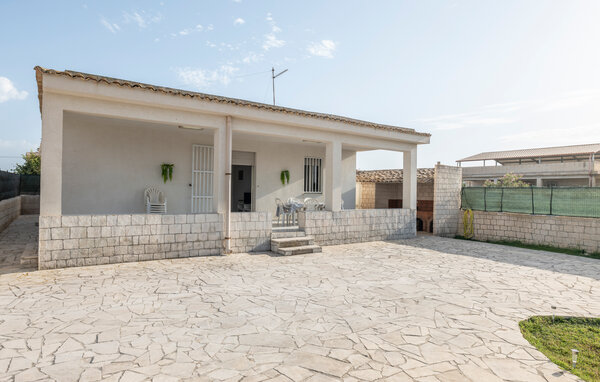 Casa vacanze - Ispica , Italia - ISR644 81
