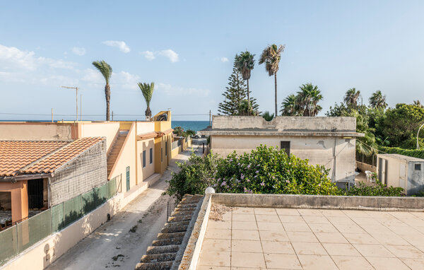 Casa vacanze - Ispica , Italia - ISR644 7