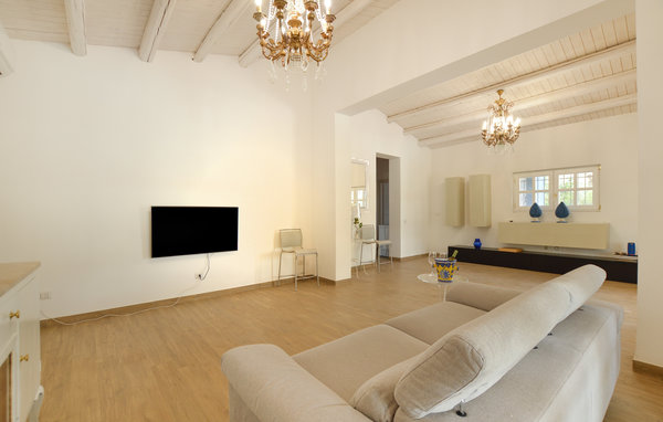 Holiday Home - Menfi , Italy - ISR653 4