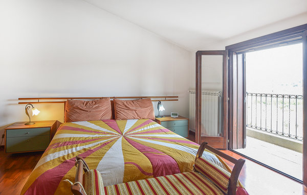 Casa vacanze - Monterosso Almo , Italia - ISR655 6