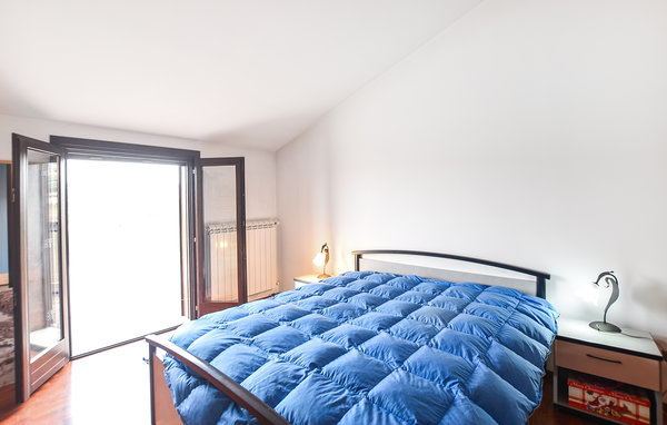 Casa vacanze - Monterosso Almo , Italia - ISR655 602