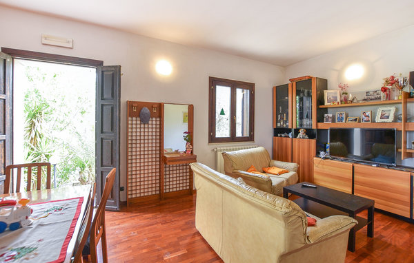 Casa vacanze - Monterosso Almo , Italia - ISR655 301