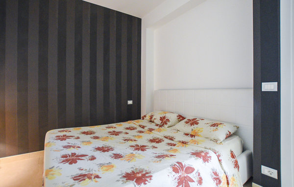 Domy wakacyjne - Modica , Wlochy - ISR656 5
