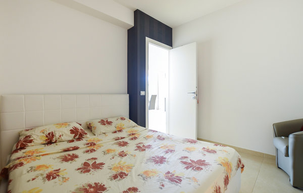 Domy wakacyjne - Modica , Wlochy - ISR656 601