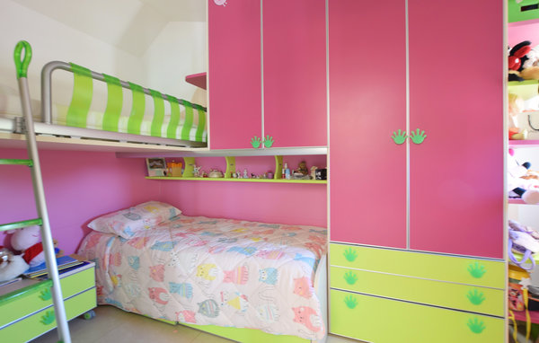 Domy wakacyjne - Modica , Wlochy - ISR656 602
