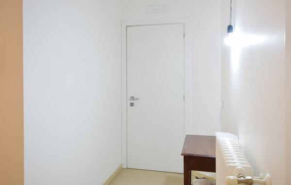 Domy wakacyjne - Modica , Wlochy - ISR656 501
