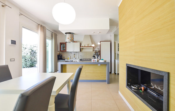 Domy wakacyjne - Modica , Wlochy - ISR656 402