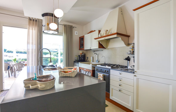 Domy wakacyjne - Modica , Wlochy - ISR656 403