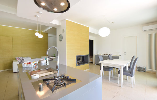 Domy wakacyjne - Modica , Wlochy - ISR656 3