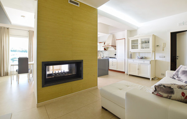 Domy wakacyjne - Modica , Wlochy - ISR656 301