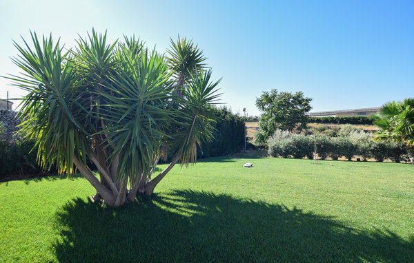 Domy wakacyjne - Modica , Wlochy - ISR656 108