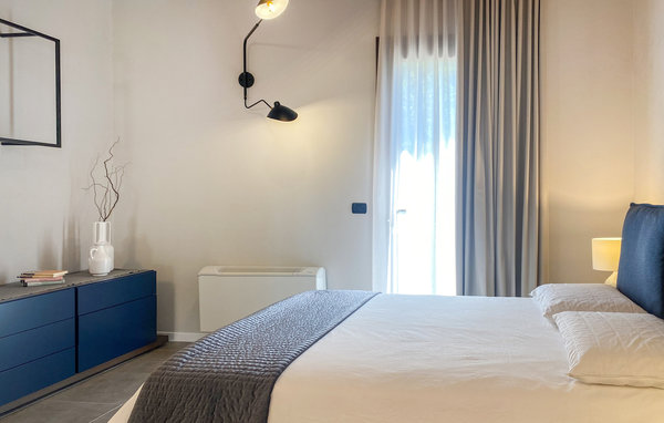 Casa di vacanze 