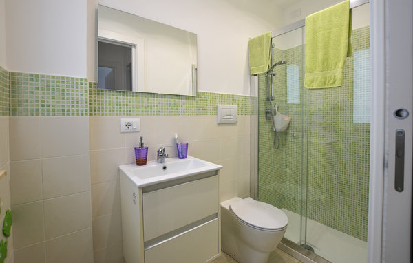 Domy wakacyjne - Marina di Ragusa , Wlochy - ISR660 701