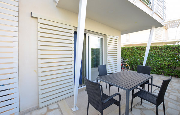 Domy wakacyjne - Marina di Ragusa , Wlochy - ISR660 102