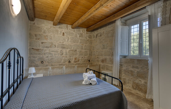 Casa di vacanze 