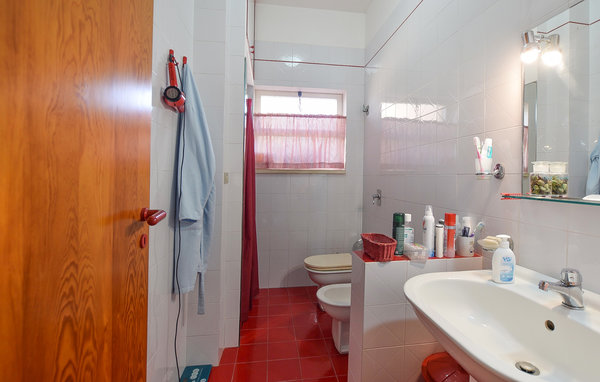 Domy wakacyjne - Marina di Modica , Wlochy - ISR669 703