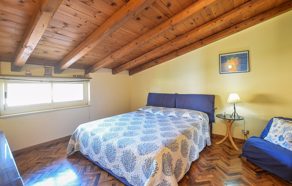 Domy wakacyjne - Marina di Modica , Wlochy - ISR669 601