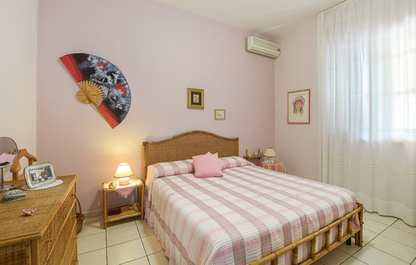 Domy wakacyjne - Marina di Modica , Wlochy - ISR669 5