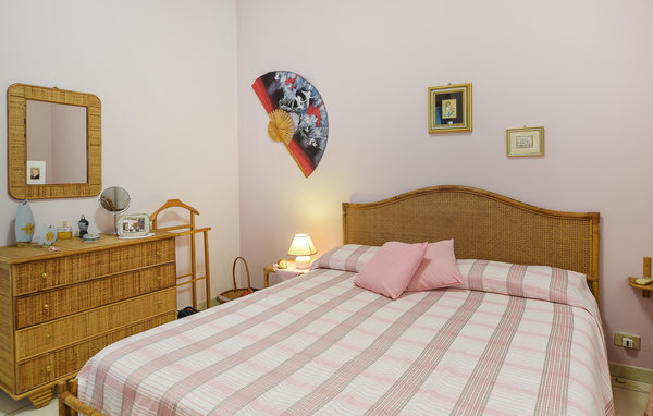 Domy wakacyjne - Marina di Modica , Wlochy - ISR669 602