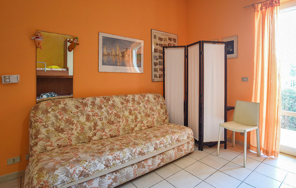 Domy wakacyjne - Marina di Modica , Wlochy - ISR669 604
