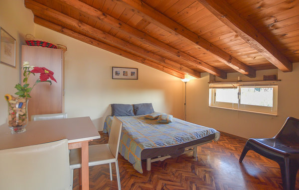 Domy wakacyjne - Marina di Modica , Wlochy - ISR669 605