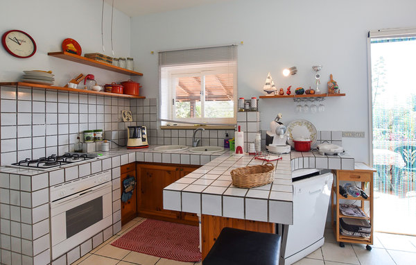 Domy wakacyjne - Marina di Modica , Wlochy - ISR669 402