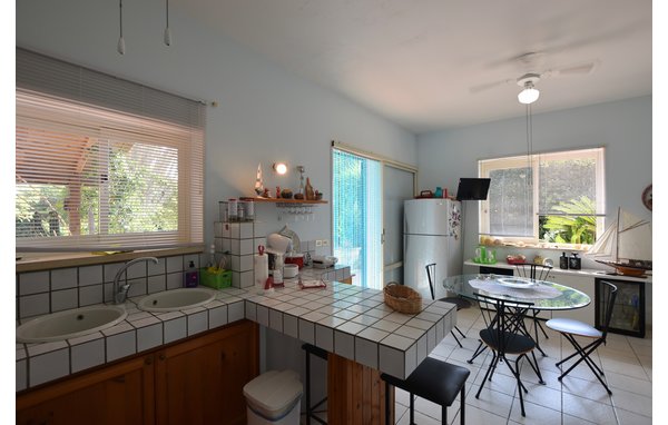 Domy wakacyjne - Marina di Modica , Wlochy - ISR669 403
