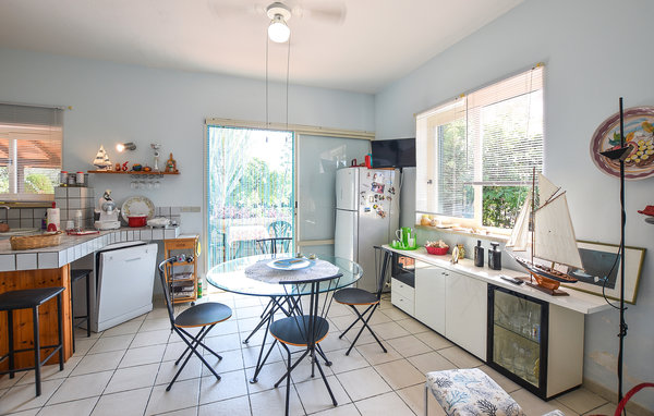 Domy wakacyjne - Marina di Modica , Wlochy - ISR669 4