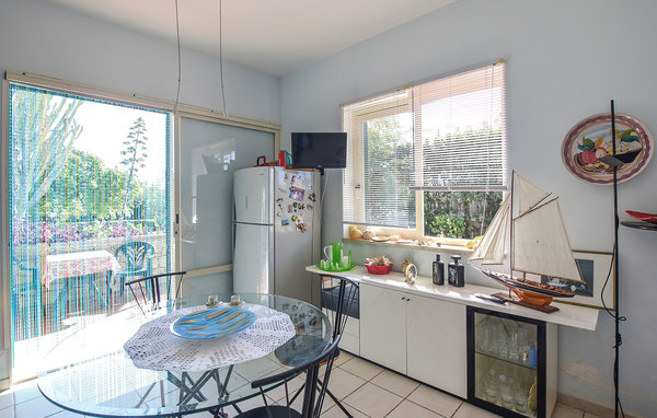 Domy wakacyjne - Marina di Modica , Wlochy - ISR669 301