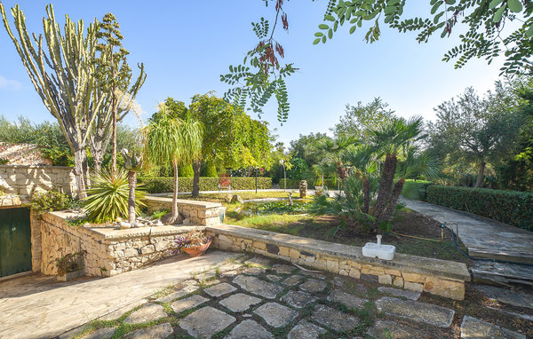 Domy wakacyjne - Marina di Modica , Wlochy - ISR669 102