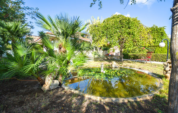 Domy wakacyjne - Marina di Modica , Wlochy - ISR669 103