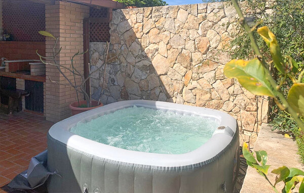 Domy wakacyjne - Marina di Modica , Wlochy - ISR669 3