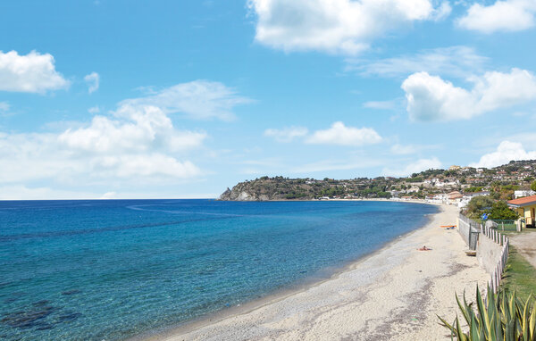 Ferienhaus - Marina di Ragusa , Italien - ISR671 8