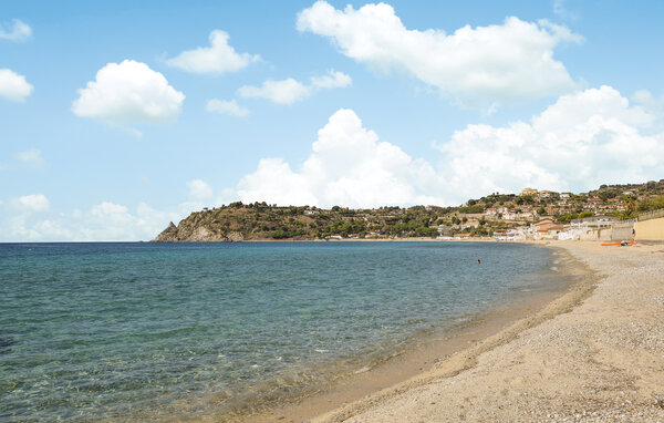 Ferienhaus - Marina di Ragusa , Italien - ISR671 905