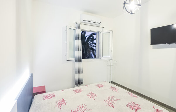 Ferienhaus - Marina di Ragusa , Italien - ISR671 603