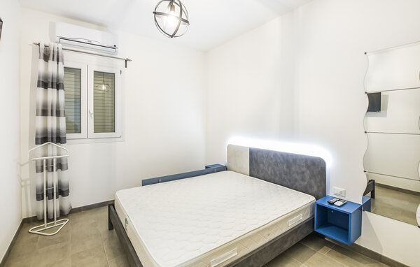 Ferienhaus - Marina di Ragusa , Italien - ISR671 6