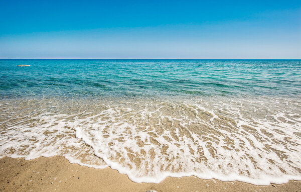 Casa vacanze - Marina di Modica , Italia - ISR673 7