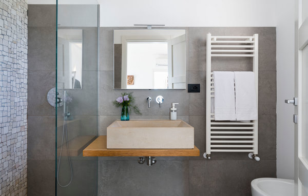 Ferienhaus - Ragusa , Italien - ISR674 701