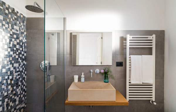 Ferienhaus - Ragusa , Italien - ISR674 703
