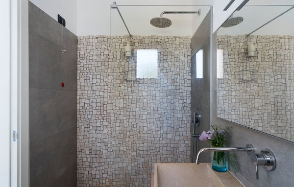 Ferienhaus - Ragusa , Italien - ISR675 701
