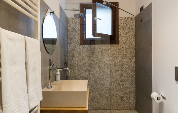 Ferienhaus - Ragusa , Italien - ISR675 703