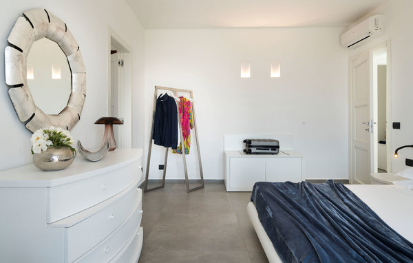 Ferienhaus - Ragusa , Italien - ISR675 602