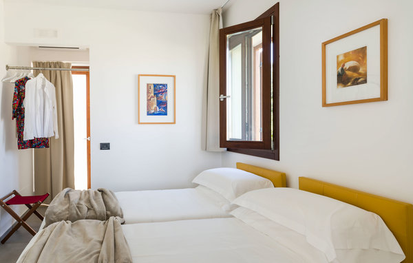 Ferienhaus - Ragusa , Italien - ISR675 603
