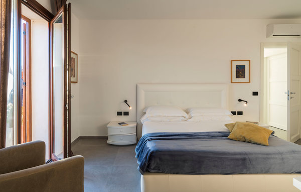 Ferienhaus - Ragusa , Italien - ISR675 605