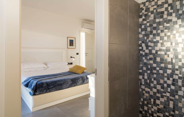 Ferienhaus - Ragusa , Italien - ISR675 606