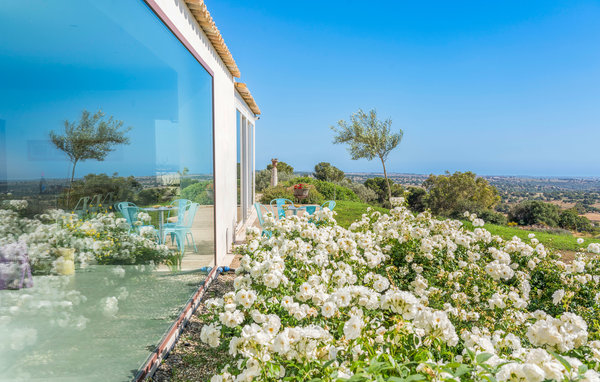 Ferienhaus - Ragusa , Italien - ISR675 101