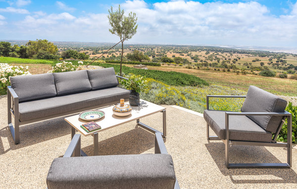 Ferienhaus - Ragusa , Italien - ISR675 102