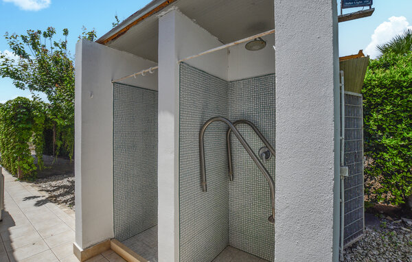 Casa di vacanze 